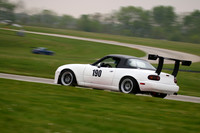 20150509-IMG_28081010thsPutMay