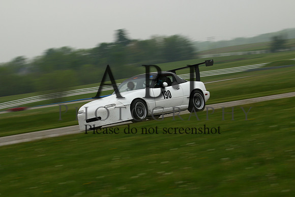 20150509-IMG_28571010thsPutMay