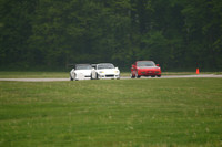 20150509-IMG_29721010thsPutMay