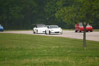 20150509-IMG_29761010thsPutMay