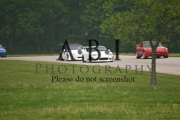 20150509-IMG_29761010thsPutMay
