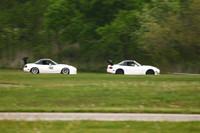 20150509-IMG_29791010thsPutMay