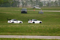 20150509-IMG_29821010thsPutMay