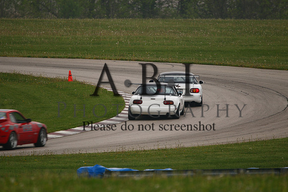 20150509-IMG_29851010thsPutMay