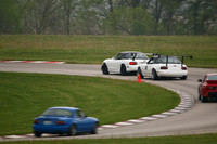 20150509-IMG_29881010thsPutMay
