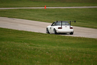 20150509-IMG_29971010thsPutMay