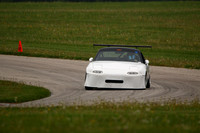 20150509-IMG_30391010thsPutMay