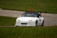 20150509-IMG_30411010thsPutMay