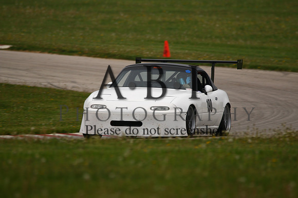 20150509-IMG_30411010thsPutMay
