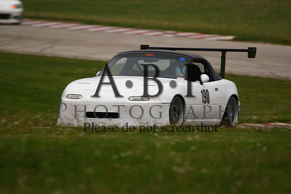 20150509-IMG_30421010thsPutMay