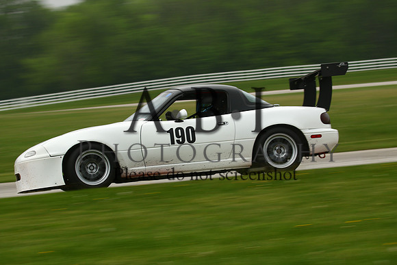 20150509-IMG_30831010thsPutMay
