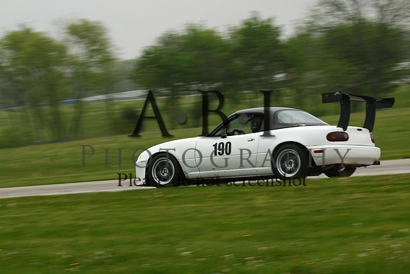20150509-IMG_30851010thsPutMay