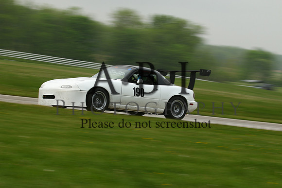 20150509-IMG_31161010thsPutMay