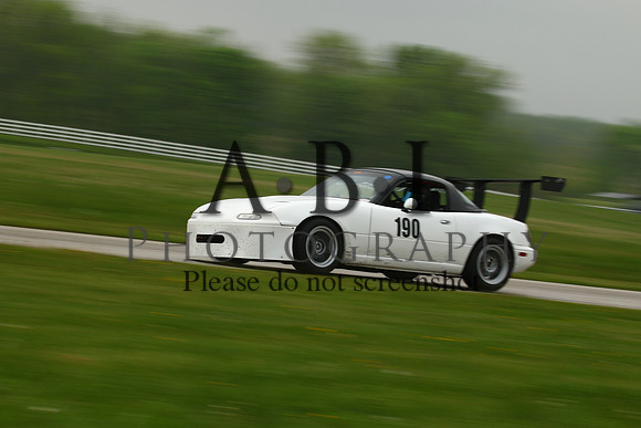 20150509-IMG_31411010thsPutMay