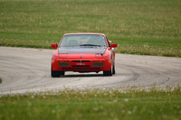Car-292-Red
