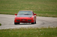 20150509-IMG_26141010thsPutMay
