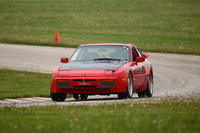 20150509-IMG_26151010thsPutMay