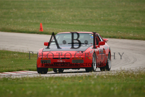 20150509-IMG_26151010thsPutMay