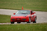 20150509-IMG_26161010thsPutMay