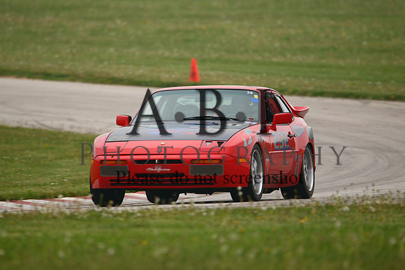 20150509-IMG_26161010thsPutMay