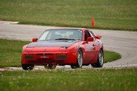 20150509-IMG_26171010thsPutMay