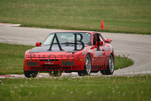 20150509-IMG_26171010thsPutMay