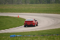 20150509-IMG_27091010thsPutMay