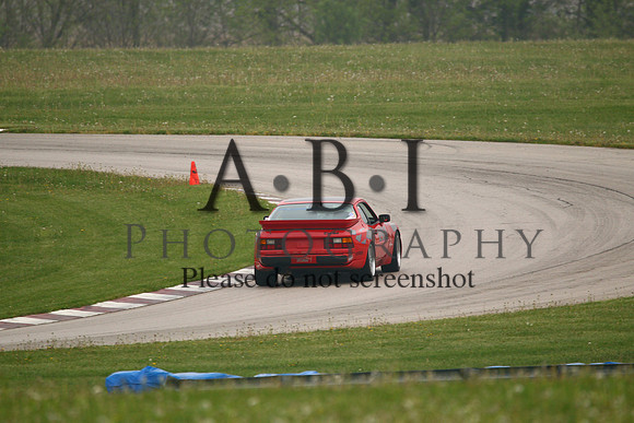 20150509-IMG_27091010thsPutMay