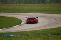 20150509-IMG_27101010thsPutMay