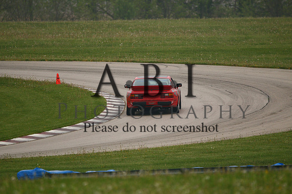 20150509-IMG_27101010thsPutMay