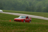 20150509-IMG_29131010thsPutMay