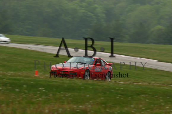 20150509-IMG_29131010thsPutMay