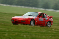20150509-IMG_29141010thsPutMay