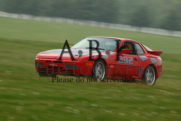 20150509-IMG_29141010thsPutMay
