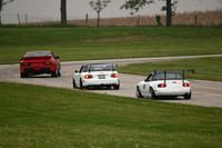 20150509-IMG_29541010thsPutMay