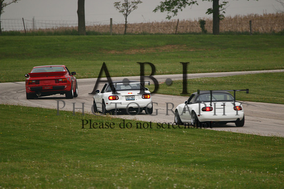 20150509-IMG_29541010thsPutMay