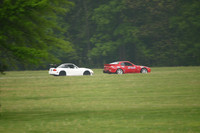 20150509-IMG_29671010thsPutMay