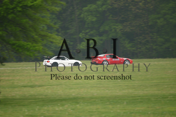 20150509-IMG_29671010thsPutMay