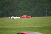20150509-IMG_29681010thsPutMay