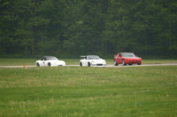 20150509-IMG_29691010thsPutMay