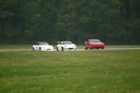 20150509-IMG_29701010thsPutMay