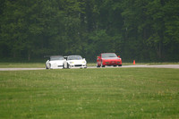 20150509-IMG_29731010thsPutMay