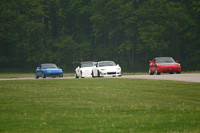 20150509-IMG_29741010thsPutMay
