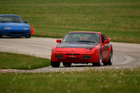 20150509-IMG_30471010thsPutMay