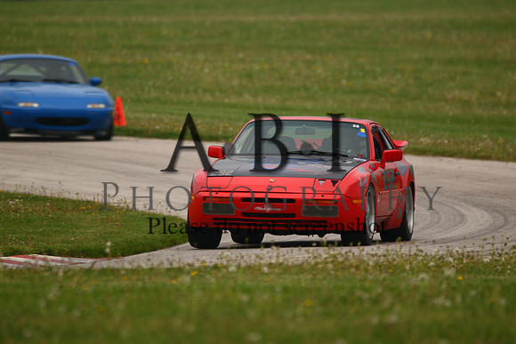 20150509-IMG_30471010thsPutMay