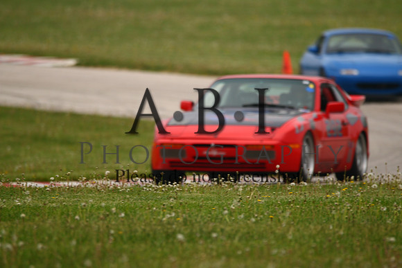 20150509-IMG_30481010thsPutMay