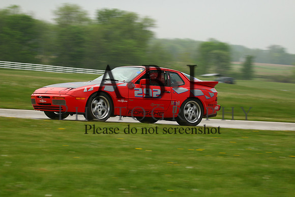 20150509-IMG_30921010thsPutMay