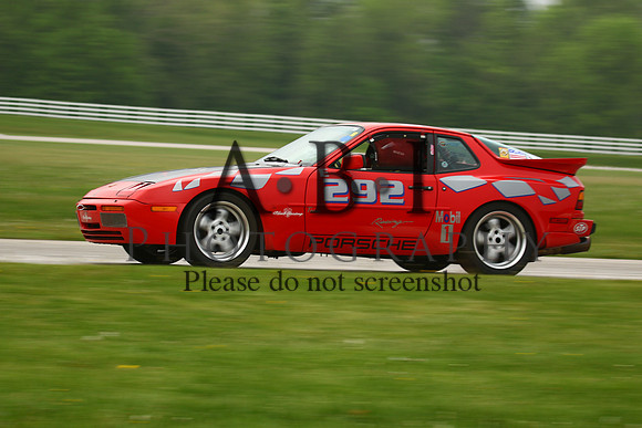 20150509-IMG_30931010thsPutMay