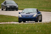 20150509-IMG_3979untitled
