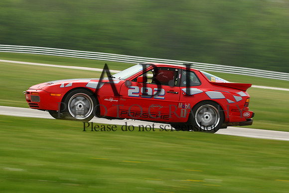 20150509-IMG_31231010thsPutMay
